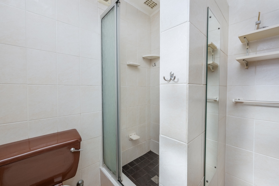 4 Bedroom Property for Sale in Elim Western Cape